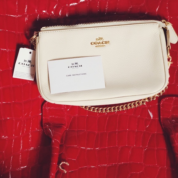 SOLD - Picture 7 of 8